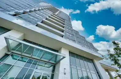 3121 Sheppard Avenue Unit# 211 Toronto E05 Ontario M1T 0B6