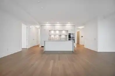 397 Royal Orchard Boulevard Unit# 806 Markham Ontario L3T 0H3