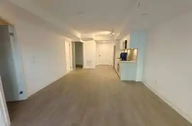 8 Cedarland Drive Unit# 303 Markham Ontario L6G 0H3