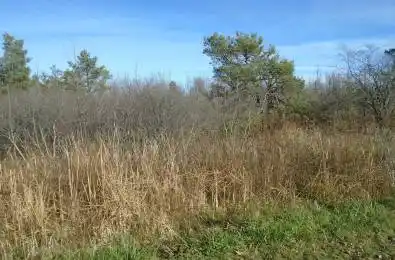 49 Rideau Avenue Montague Ontario K7A 4W1