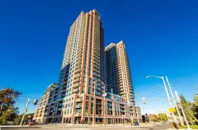 3270 Sheppard Avenue Unit# 222 Toronto E05 Ontario M1T 3K3