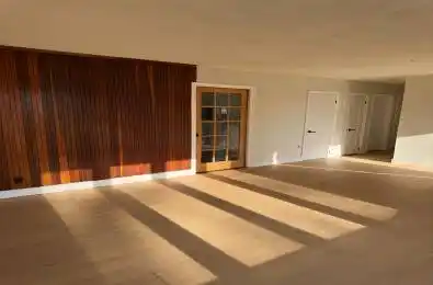 35 Nisbet Drive Aurora Ontario L4G 2K4