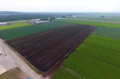 130-152 Holancin Road King Ontario L0G 1J0