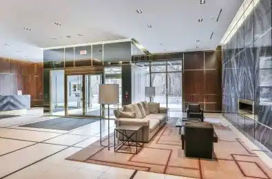 3018 Yonge Street Unit# 304 Toronto C04 Ontario M4N 2K4