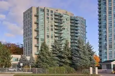 2585 Erin Centre Boulevard Unit# 1007 Mississauga Ontario L5M 5Z2