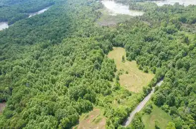 00 Otter Lake Road Rideau Lakes Ontario K0G 1L0