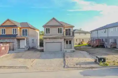 22-B Willson Drive Thorold Ontario L2V 0M3