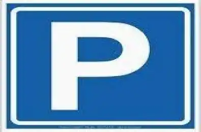 3900 Confederation Parkway Unit# Parking Spot 63 Mississauga Ontario L