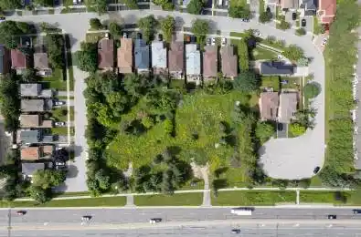 6532* Winston Churchill Boulevard Mississauga Ontario L5N 3W4