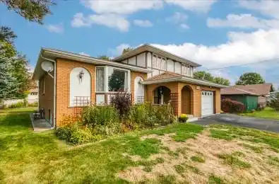 1688 Richard Street Greater Sudbury Ontario P3N 1H2