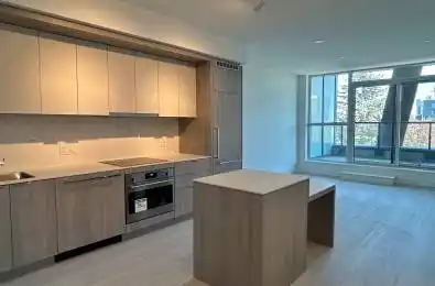 6 Greenbriar Road Unit# 221 Toronto C15 Ontario M2K 0H6