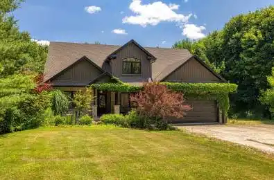 45372 Davies Street Huron East Ontario N0G 1B0