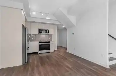 1608 Charles Street Unit# 183F Whitby Ontario L1N 1B9