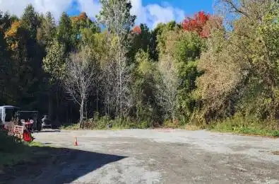 6029 Old Scugog Road Unit# 4 Clarington Ontario L1C 3K2