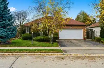 120 York Street Centre Wellington Ontario N0B 1S0