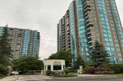 3580 Rivergate Way Unit# 803 Hunt Club - Windsor Park Village and Area