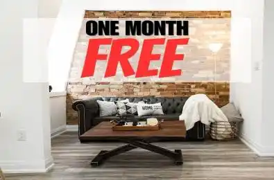 209 Jarvis Street Unit# 4 Toronto C08 Ontario M5J 2C1