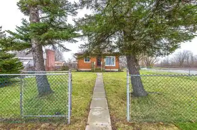 574 Broadway Street Welland Ontario L3C 5M5