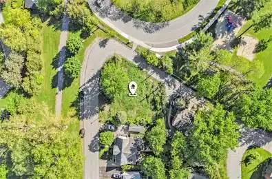 38 Farrow Street Britannia - Lincoln Heights and Area Ontario K2B 6E1