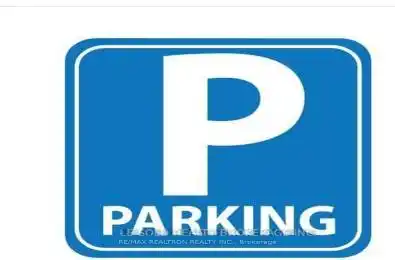 220 Victoria Street Unit# P2 07 Toronto C08 Ontario M5B 1V8