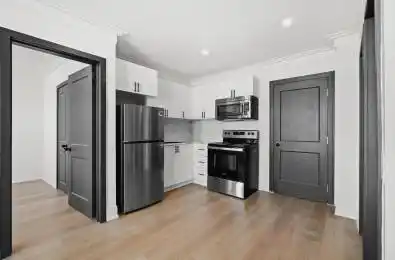 90 Carden Street Unit# 502 Guelph Ontario N1H 3A3