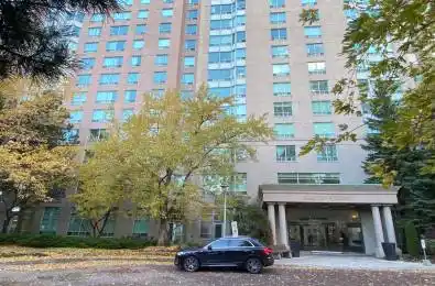68 Corporate Drive Unit# 1729 Toronto E09 Ontario M1H 3H3
