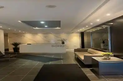 350 Wellington Street Unit# 409 Toronto C01 Ontario M5V 3W9