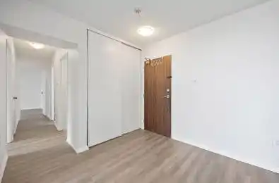 100 Prudential Drive Unit# 911 Toronto E04 Ontario M1P 4V4