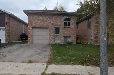 24 Hodgins Avenue Georgina Ontario L4P 3M9
