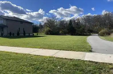 104 Cherrywood Parkway Greater Napanee Ontario K7R 0B1