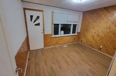 177 Mill Street Unit# 1 Essa Ontario L3W 0G3