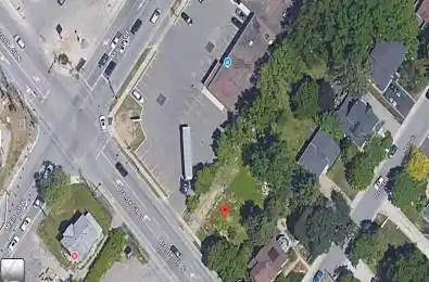 17 Bronte Street Milton Ontario L9T 1Z2