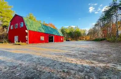 639 B 16 Concession Tiny Ontario L9M 0E9