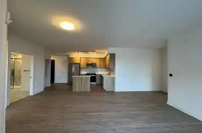 56 Lakeside Terrace Barrie Ontario L4M 0L4