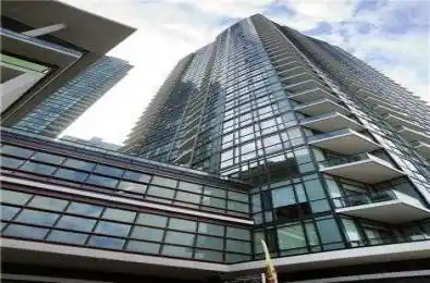 4099 Brickstone Mews Unit# 1103 Mississauga Ontario L5B 0G2