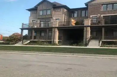 333 Gosling Gardens Unit# 209 Guelph Ontario N1L 0K4