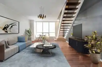 185 Legion Road Unit# 315 Toronto W06 Ontario M8Y 0A1