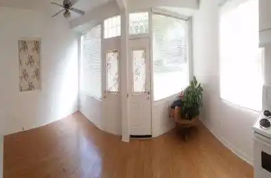 160 Brown Street Chatham-Kent Ontario N0P 1M0