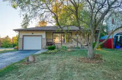 675 Carnaby Street Kingston Ontario K7M 5M8