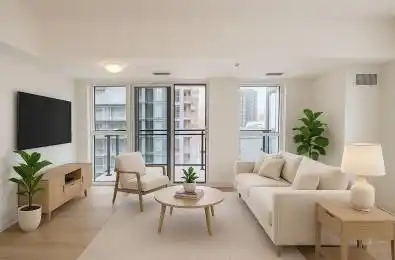 206 King Street Unit# 1001 Hamilton Ontario L8P 1A5