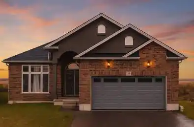 126 Maple Street Mapleton Ontario N0G 1P0