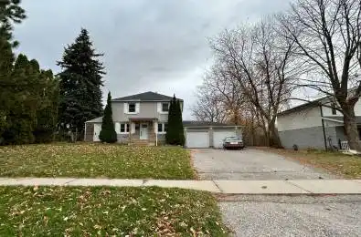 55 Stafford Street Woodstock Ontario N4S 3Z8