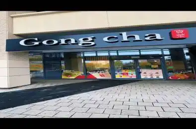 49 East Liberty Street Unit# 1 Toronto C01 Ontario M6K 0B2