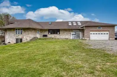 33260 Pettit Road Wainfleet Ontario L0S 1V0