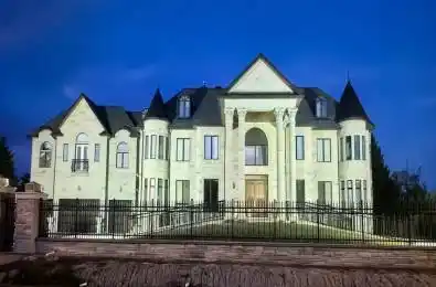 55 Abbotsford Road Whitchurch-Stouffville Ontario L4A 2C1