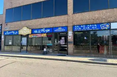 875 Main Street Unit# 10 Hamilton Ontario L8S 4P9