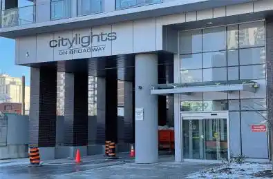 99 Broadway Avenue Unit# 3007 Toronto C10 Ontario M4P 1V2