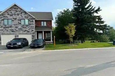 128 Berkshire Drive Wellington North Ontario N0G 1A0