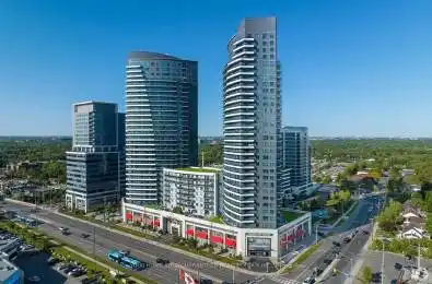 7163 Yonge Street Unit# 225 Markham Ontario L3T 0C6
