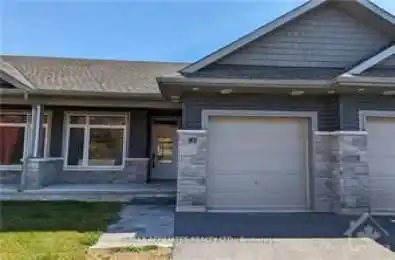 57 Ferrara Drive Smiths Falls Ontario K7A 0A2